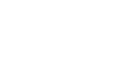 tiera advocacia